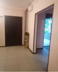 3х кімнатна квартира, вул. Марсельська, ремонт, меблі та теніка фото 15 3х кімнатна квартира, вул. Марсельська, ремонт, меблі та теніка фото 15