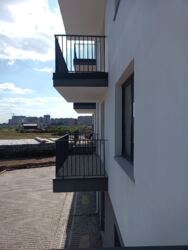 ЖК-Ventum на Котовського ! фото 5 ЖК-Ventum на Котовського ! фото 5