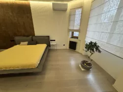 ��������� �������� � ��������� ������� � 2� ����.������ �� ����������� ! ���� 4