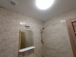 ��������� �������� ������ ���., �����, �������, �������� ���� 3