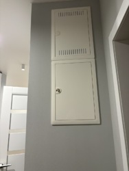 2-� ������� �������� � ��������. ������ �� ������� �����-�������. ��������� ����! ���� 14