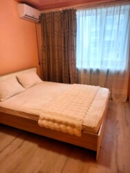 1-����.�������� ��������� ��������� ������ ������� ��������� ���� 1