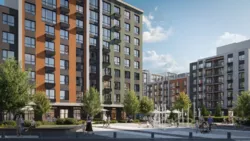 ��������� �������� ���������� ��������, 62, ����������, ����������, ������� ���� 1