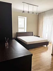Продається квартира Успенська вул., 2е, Одеса, Одеська, Приморський, Центр фото 7 Продається квартира Успенська вул., 2е, Одеса, Одеська, Приморський, Центр фото 7