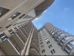 Продається квартира Фонтанська дорога вул., 32, Одеса, Одеська, Приморський, Аркадія фото 3 Продається квартира Фонтанська дорога вул., 32, Одеса, Одеська, Приморський, Аркадія фото 3