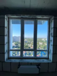 Продається квартира Георгія Липського вул.(Толбухіна вул.), 135г, Одеса, Одеська, Київський фото 8 Продається квартира Георгія Липського вул.(Толбухіна вул.), 135г, Одеса, Одеська, Київський фото 8
