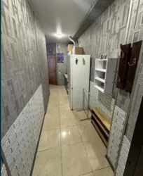 ��������� �������� ������ ����������� ���., 37�, �����, �������, ������������� (�����������) ���� 3