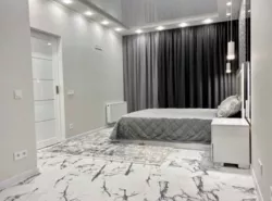 1 ������� �������� � ������ ������� �� '������ ���' �� 2 ������� 6 ����������� ������� ���� 2