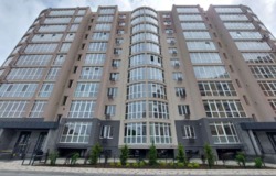 ������� 1 ������� �������� � ������ �������. ���� 2