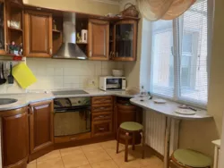 �������� �������� � ���������� �������� �� ������ ����� ���������� ��������. ���� 3