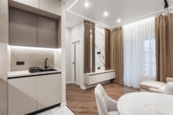 ������ 1-� � �������� �� ���������-61 ���� 7