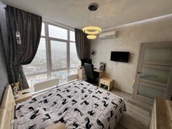 ������ 2 ������� �������� � �� �������� ���� 2