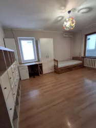 3� �������� �� �.���� ���� 6