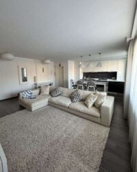 �������� � �������� �������� �� ������� ��������� ���� 1