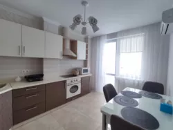 �������� ���������� �������� � �� 2-� ������������ � ��������! ���� 5