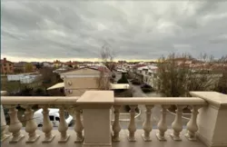 �������� �������� � ������� ������ ��������, ������ ������� ��� ����, �� ���������� ���� 14