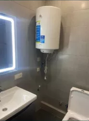 Продам 1-кімн. простору квартиру 41 кв.м, ЖК Вентум, новий ремонт: ще ніхто не проживав! фото 6 Продам 1-кімн. простору квартиру 41 кв.м, ЖК Вентум, новий ремонт: ще ніхто не проживав! фото 6