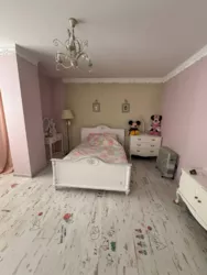 ������� �������� � ������ ������������� . ���� 9