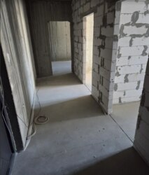 Продається квартира в ЗДАНОМУ БУДИНКУ в ЖК 'Прохоровский квартал' від СК 'Стикон' фото 7 Продається квартира в ЗДАНОМУ БУДИНКУ в ЖК 'Прохоровский квартал' від СК 'Стикон' фото 7
