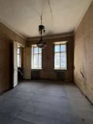 2 ������� � ����� ����� ���� 6