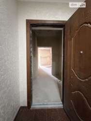 ��������� �������� ������ ˳����� ���., 9, �����, �������, ����������� ���� 7