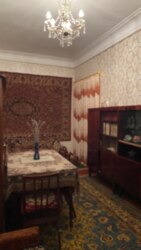 Продам двркімнатну квартиру на вул .Бугаївській. Міцний будинок ,квартира двостороння ! фото 4 Продам двркімнатну квартиру на вул .Бугаївській. Міцний будинок ,квартира двостороння ! фото 4