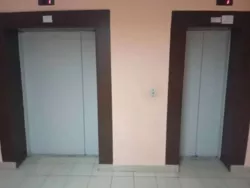 ���������� ������� �� ������ ���� 7