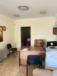 ��������� ��������� �� ������� ������ � ����������� - ������� ������ �� ���� �� ��������! ���� 3