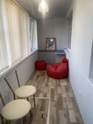 �������� �������� �� ����������� ! ���� 11