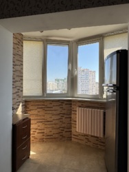 ³����,�����, ��������� �������� ! ���� 9