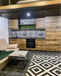 ��������� �������� ��������� ��������, 95, �����, �������, �������� ���� 2