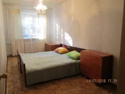 Продається квартира Космонавтів вул., 3а, Одеса, Одеська, Хаджибейський (Малиновский) фото 11 Продається квартира Космонавтів вул., 3а, Одеса, Одеська, Хаджибейський (Малиновский) фото 11