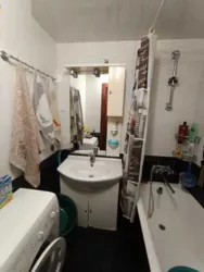 ��������� �������� ������ ���., 26, �����, �������, ������������� (�����������), ��������� ���� 7