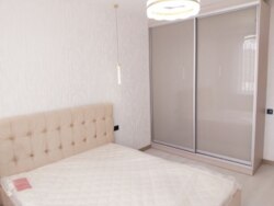 Продається квартира Варненська вул., 29, Одеса, Одеська, Київський фото 9 Продається квартира Варненська вул., 29, Одеса, Одеська, Київський фото 9