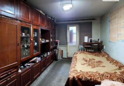 ������ 2� �������� �� ���. �������� Գ������ ���� 1