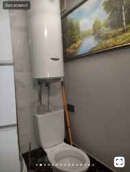 ������ 1 ������� �������� ���� 6