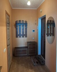 Хороша 1к квартира на Сахарова ,зручне планування фото 10 Хороша 1к квартира на Сахарова ,зручне планування фото 10