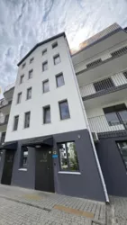 ��������� �������� �������� ��������, 11, ����������, ����������, ������� ���� 2