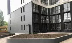 ��������� �������� ����� ������ ���., 40, �����, �������, ����������� ���� 2