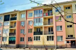 ��������� �������� ������ ���., 11, ��������, �������������, ������� ���� 12