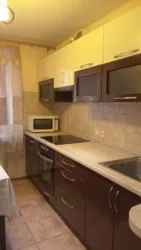 ��������� �������� ������������� ���., 7, �����, �������, �����������, ������ ���� 13