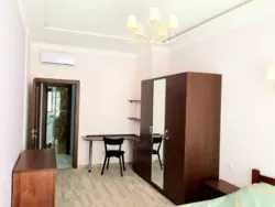 ��������� �������� ���������� ������ ���., 58, �����, �������, ����������� ���� 4