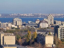 3-кімнатна квартира з ремонтом, мблями та технікою. фото 1 3-кімнатна квартира з ремонтом, мблями та технікою. фото 1