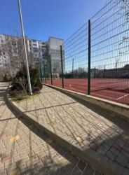 1-кімнатна квартира Гранд Парк 51 кв.м Євроремонт Меблі Техніка фото 9 1-кімнатна квартира Гранд Парк 51 кв.м Євроремонт Меблі Техніка фото 9