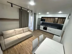 Продається квартира Перлинна вул., 12, Одеса, Одеська, Київський, Таїрова фото 2 Продається квартира Перлинна вул., 12, Одеса, Одеська, Київський, Таїрова фото 2