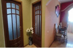 ����� 2 ������� �������� � ��������, ���. ��������/ ��������, ���� ����������� ���� 8