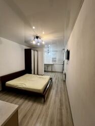 ��������-����� � �������� �� '��� �������'. ���� 4