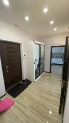 2-кімнатна квартира в 4 Перлині фото 5 2-кімнатна квартира в 4 Перлині фото 5