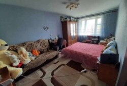 3-������� �������� �� ���.ͳ��������� ���� 6