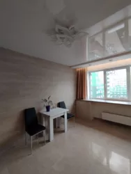 2-��������� �������� � �� '�������'(������). ����������. ���� 10